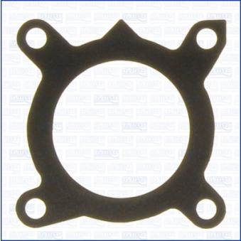 Joint AJUSA OEM 047133073C Joint AJUSA OEM 047133073C