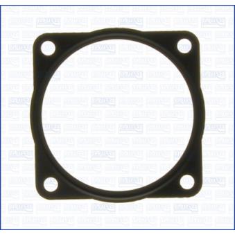 Joint AJUSA OEM 078133073j