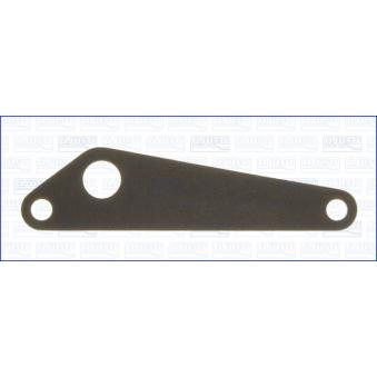 Joint AJUSA OEM 1350380