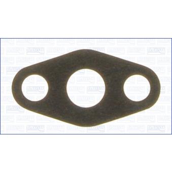 Joint AJUSA OEM 1388686