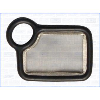 Joint AJUSA OEM 15845RAAA01
