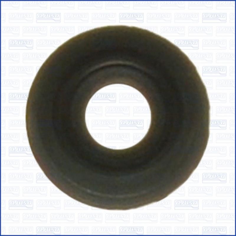 Joint AJUSA 00963200 - Visuel 1
