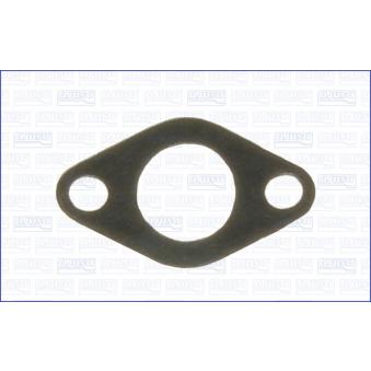 Joint, soupape d'air secondaire AJUSA 00972000