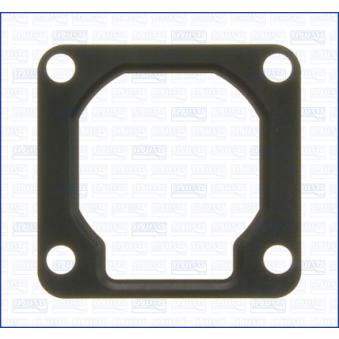 Joint d'étanchéité, tuyau d'échappement AJUSA 00975400