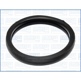 Joint d'étanchéité, thermostat AJUSA 00975700 pour GMC SIERRA 1500 1.8 TDCi - 110cv