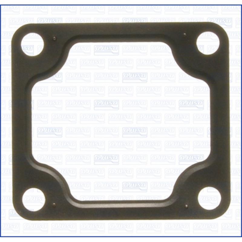 Joint d'étanchéité, tuyau d'échappement AJUSA 00975800 - Visuel 1