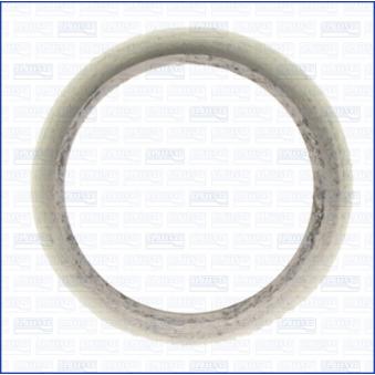 Joint d'étanchéité, tuyau d'échappement AJUSA OEM 4427779