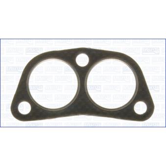 Joint d'étanchéité, tuyau d'échappement AJUSA 00985500