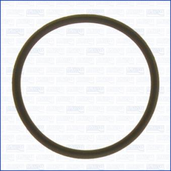 Joint AJUSA OEM K04536492