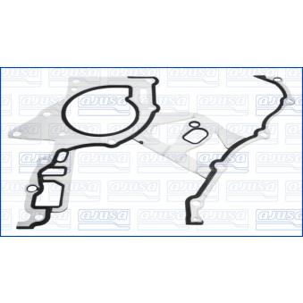 Joint d'étanchéité, carter de distribution AJUSA 00997800