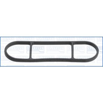 Joint AJUSA 00998000 Joint AJUSA 00998000
