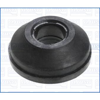 Joint AJUSA 01000800