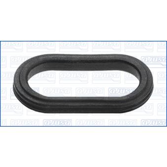 Joint de cache culbuteurs AJUSA [01001800]