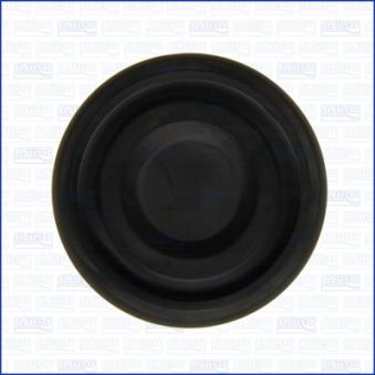 Joint AJUSA OEM 2136627000