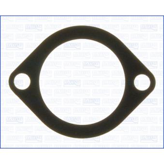 Joint d'étanchéité, thermostat AJUSA [01006000]