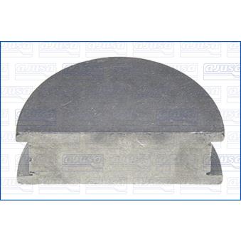 Joint AJUSA 01006800 Joint AJUSA 01006800