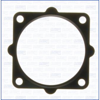 Joint d'étanchéité, carter de collecteur d'admission AJUSA [01013900]