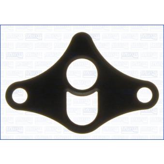 Joint, vanne EGR AJUSA 01017700
