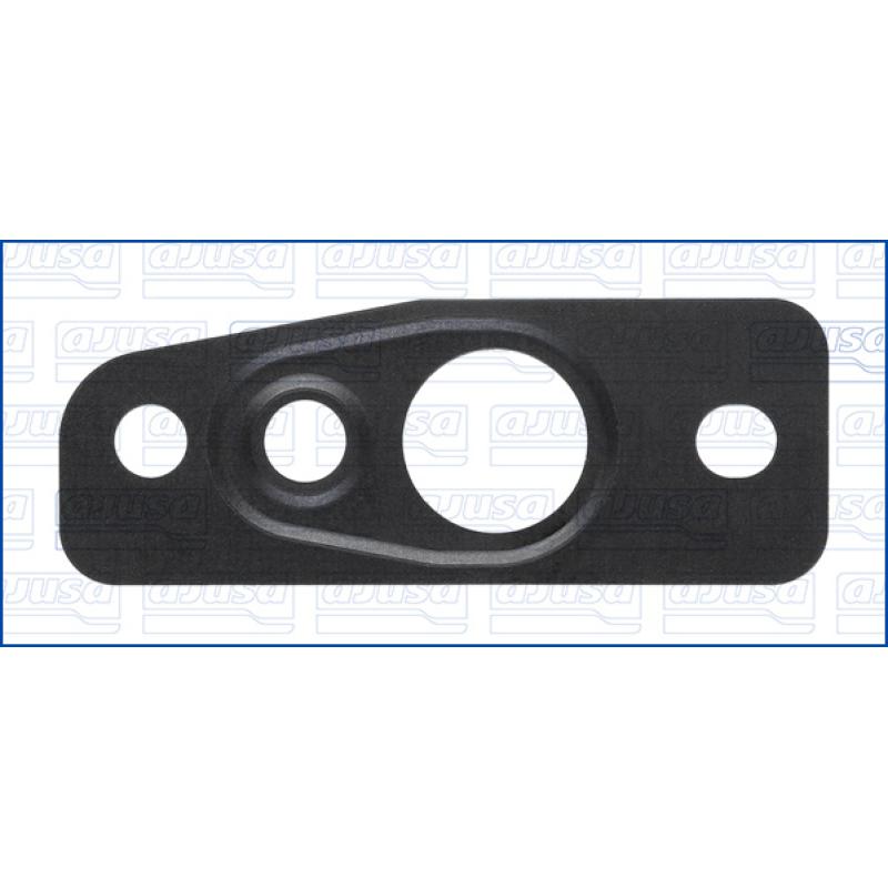 Joint AJUSA 01021300 - Visuel 1