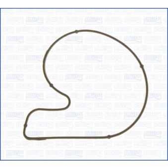 Joint d'étanchéité, pompe à eau AJUSA 01022500