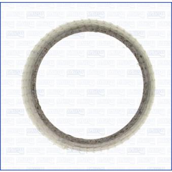 Joint d'étanchéité, tuyau d'échappement AJUSA [01024200]