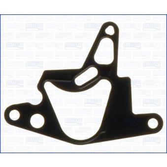 Joint AJUSA 01027300 pour SEAT TOLEDO 2.0 - 130cv