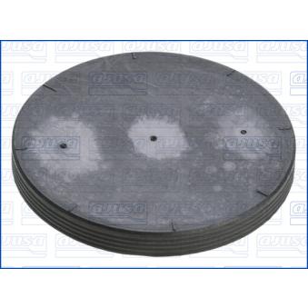 Joint AJUSA [01028600]