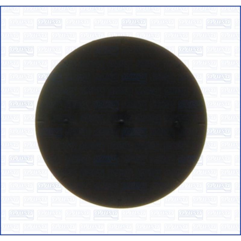 Joint AJUSA 01028600 - Visuel 1