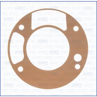 Joint d'étanchéité, pompe à huile AJUSA 01028800 pour MERCEDES-BENZ CLASSE E 2.0 - 180cv