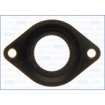 Joint AJUSA 01031400