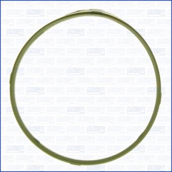 Joint AJUSA 01031500