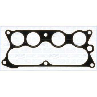 Joint d'étanchéité, collecteur d'admission AJUSA OEM 0K2A313135