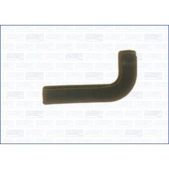 Joint AJUSA 01035000