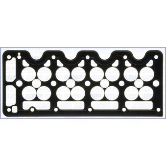 Joint AJUSA OEM 12235PLZD00 Joint AJUSA OEM 12235PLZD00