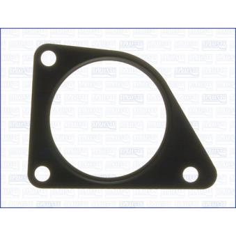 Joint d'étanchéité, carter de collecteur d'admission AJUSA 01039000