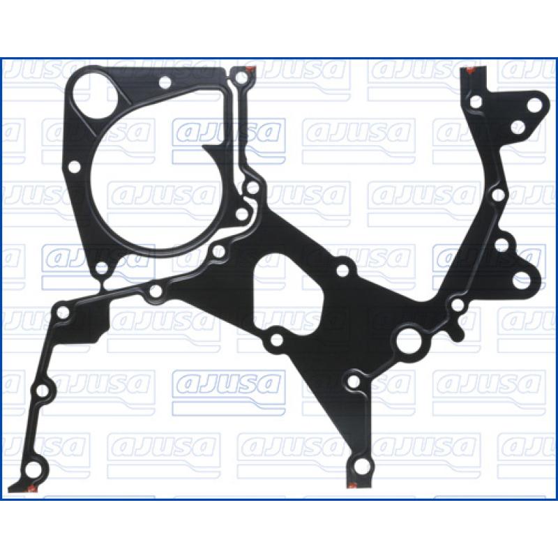 Joint d'étanchéité, carter de distribution AJUSA 01039400 - Visuel 1