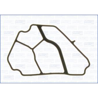 Joint d'étanchéité, filtre à huile AJUSA OEM 11427787695