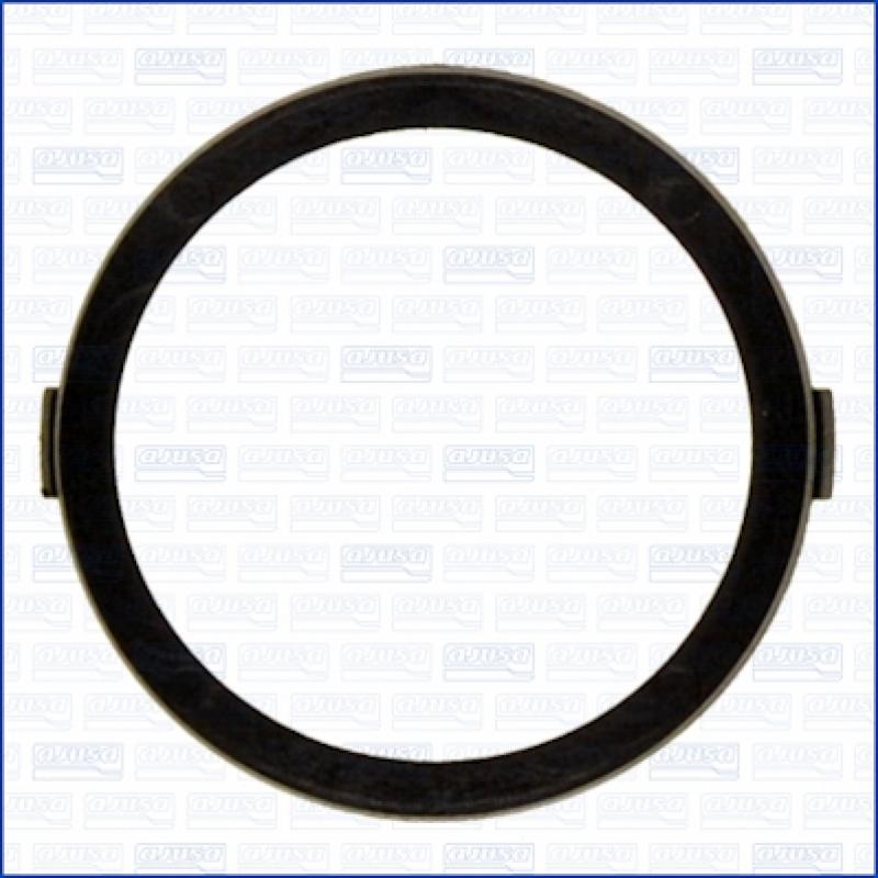 Joint AJUSA 01039600 - Visuel 1