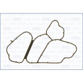 Joint AJUSA 01040900