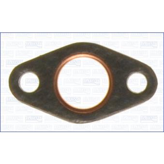 Joint AJUSA OEM 1395279J50