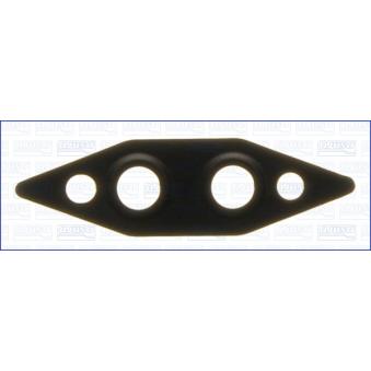 Joint AJUSA 01042300 pour CITROEN C4 2.0 D-4D - 110cv