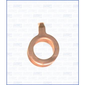 Joint, entrée d'huile (compresseur) AJUSA 01042600 pour CHEVROLET CORVETTE 2.0 D-4D - 110cv