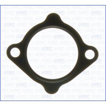 Joint, compresseur AJUSA [01043400]