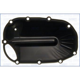 Joint AJUSA 01047000