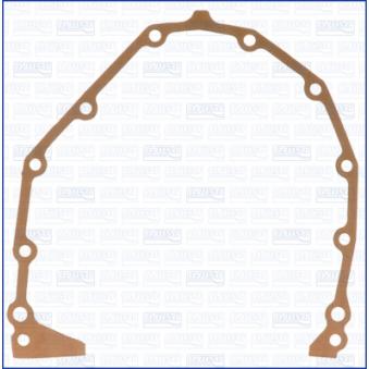 Joint d'étanchéité, carter de distribution AJUSA 01047100
