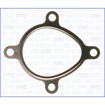 Joint d'étanchéité, tuyau d'échappement AJUSA 01047300