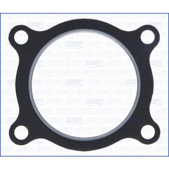 Joint d'étanchéité, tuyau d'échappement AJUSA 01047600 pour AUDI A6 2.7 T quattro - 250cv