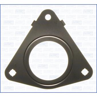 Joint d'étanchéité, tuyau d'échappement AJUSA 01048700