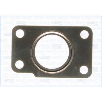 Joint, entrée de turbine (compresseur) AJUSA [01049000]