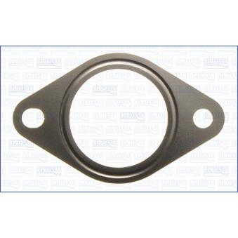 Joint d'étanchéité, tuyau d'échappement AJUSA OEM 1073466